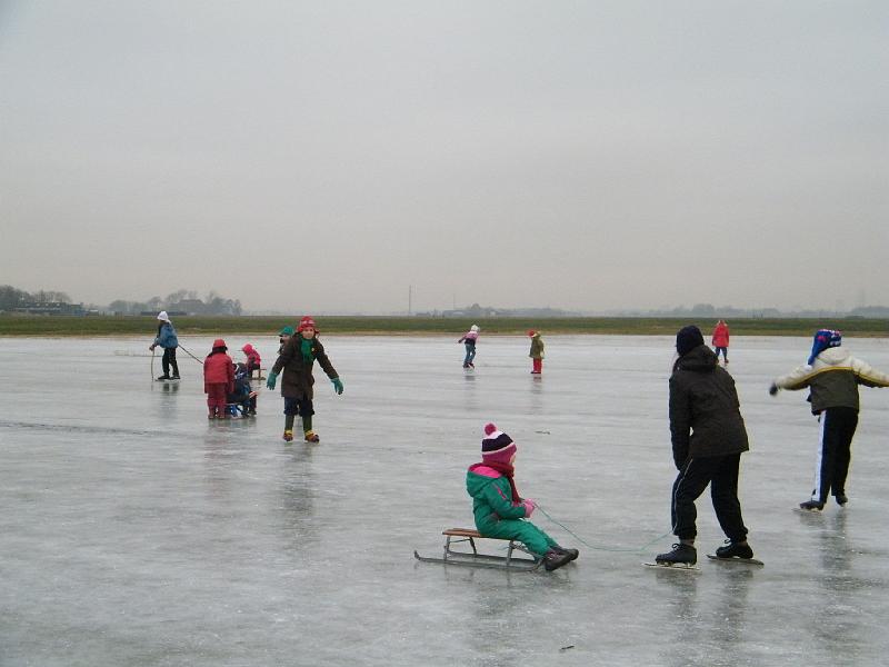 090109 schoolschaatswedstrijden 01.JPG